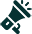 Community Development