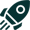 Grassroots Connection 